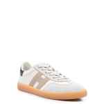 HOGAN Sneakers WHITE