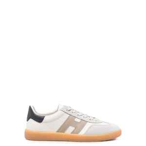 HOGAN Sneakers WHITE
