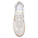 HOGAN Sneakers WHITE