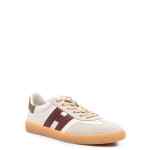 HOGAN Sneakers WHITE