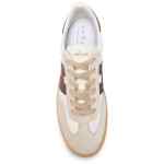 HOGAN Sneakers WHITE