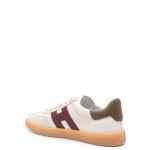HOGAN Sneakers WHITE