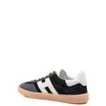 HOGAN Sneakers NAVY