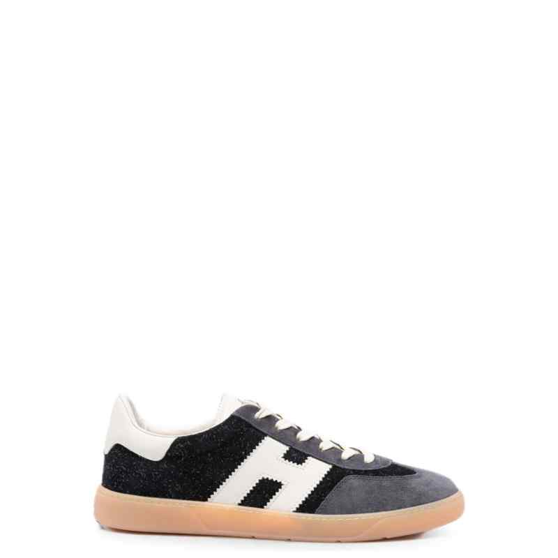 HOGAN Sneakers NAVY