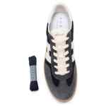 HOGAN Sneakers NAVY