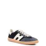 HOGAN Sneakers NAVY