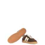 HOGAN Sneakers BROWN