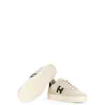 HOGAN Sneakers WHITE