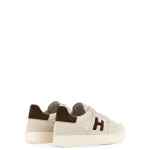 HOGAN Sneakers WHITE