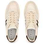 HOGAN Sneakers WHITE