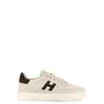 HOGAN Sneakers WHITE