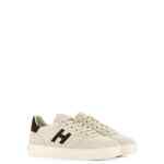 HOGAN Sneakers WHITE
