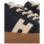HOGAN Sneakers NAVY