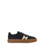 HOGAN Sneakers NAVY