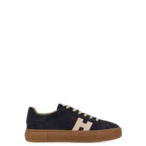 HOGAN Sneakers NAVY