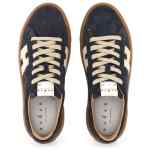 HOGAN Sneakers NAVY