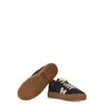HOGAN Sneakers NAVY