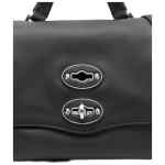 Zanellato Postina Baby Bag