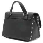 Zanellato Postina Baby Bag