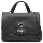 Zanellato Postina Baby Bag