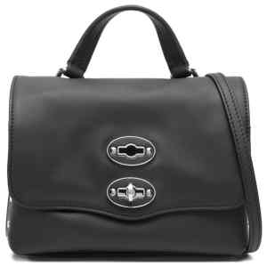 Zanellato Postina Baby Bag