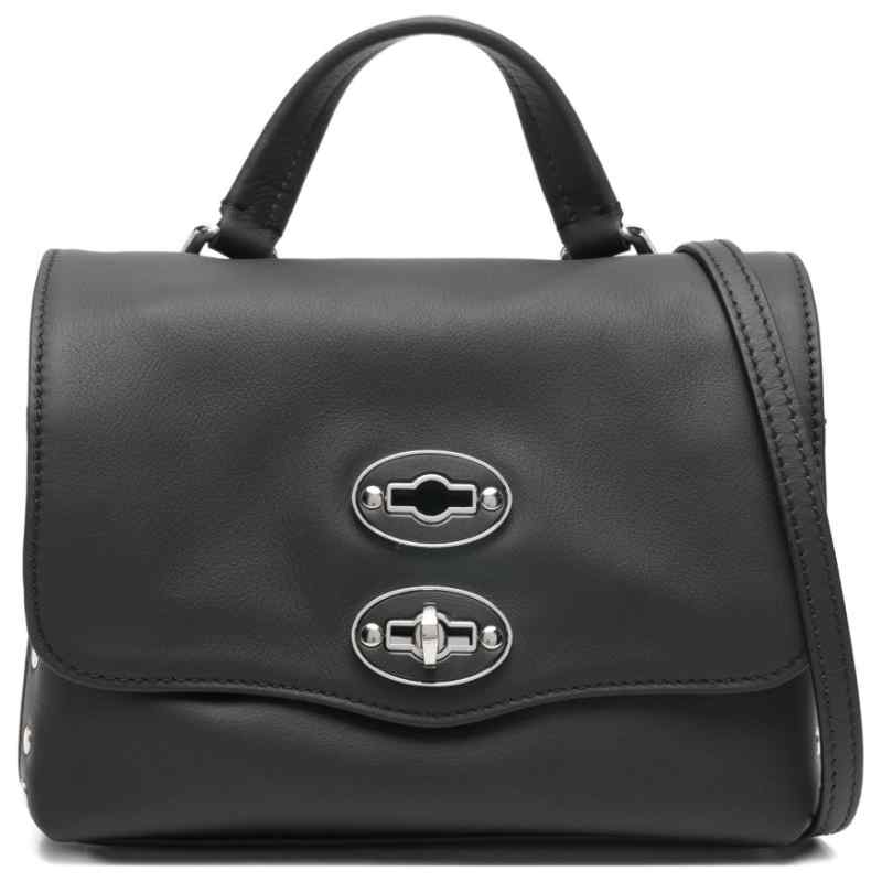 200002482-fw26-zanellatopre-068010babysaetaz0001 Zanellato Postina Baby Bag