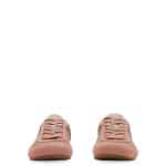 Burberry Sneakers PINK