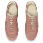 Burberry Sneakers PINK