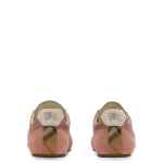 Burberry Sneakers PINK