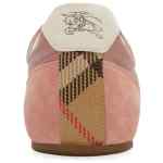Burberry Sneakers PINK