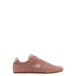 Burberry Sneakers PINK
