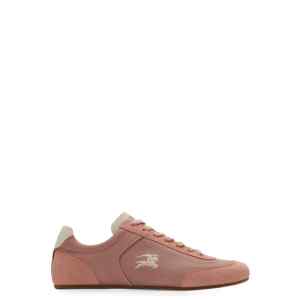 Burberry Sneakers PINK