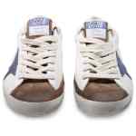 GOLDEN GOOSE Sneakers WHITE