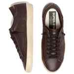 GOLDEN GOOSE Sneakers BROWN