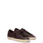 GOLDEN GOOSE Sneakers BROWN