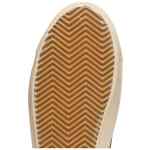 GOLDEN GOOSE Sneakers BROWN