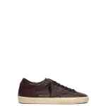 GOLDEN GOOSE Sneakers BROWN