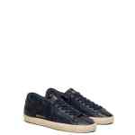 GOLDEN GOOSE Sneakers NAVY