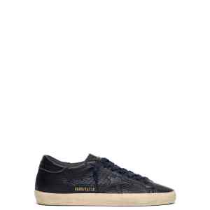 GOLDEN GOOSE Sneakers NAVY