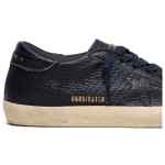 GOLDEN GOOSE Sneakers NAVY