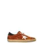 GOLDEN GOOSE Sneakers LUGGAGE
