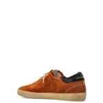 GOLDEN GOOSE Sneakers LUGGAGE