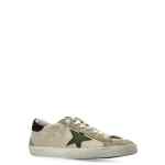 GOLDEN GOOSE Sneakers ECRU