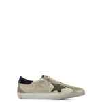 GOLDEN GOOSE Sneakers ECRU