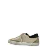 GOLDEN GOOSE Sneakers ECRU