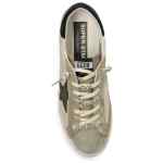 GOLDEN GOOSE Sneakers ECRU