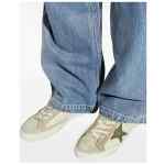 GOLDEN GOOSE Sneakers ECRU