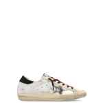 GOLDEN GOOSE Sneakers WHITE