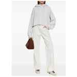 GOLDEN GOOSE Sneakers WHITE