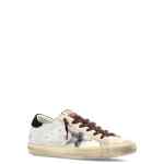 GOLDEN GOOSE Sneakers WHITE